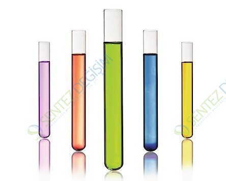 MERCK 801081.1000 Aluminium Chloride Anhydrous Powder, Sublimed for Synthesis CAS No.7446-70-0