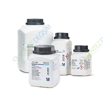 MERCK 818650.1000 Adipic Acid for Synthesis CAS No.124-04-9