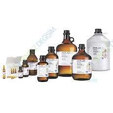 MERCK 800023.1000 Acetylacetone for Synthesis CAS No.123-54-6