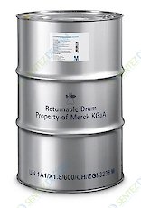 MERCK 100013.2500 Acetone EMPROVE®