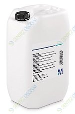 MERCK 100056.2500 Acetic Acid (Glacial) 100 % Extra Pure CAS No.64-19-7