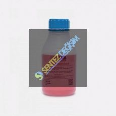 ISOLAB 602.01.101 Su Şartlandırıcı