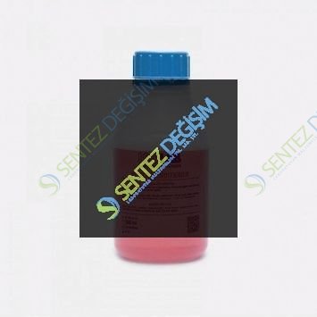 ISOLAB 602.01.101 Su Şartlandırıcı