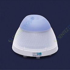 ISOLAB 622.02.001 Karıştırıcı - Vorteks - Standart