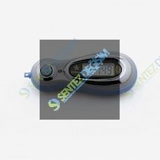 ISOLAB 081.14.001 Numeratör Sayaç - Elektronik