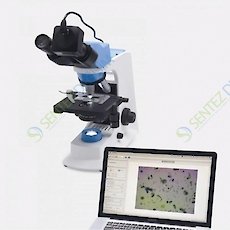 ISOLAB 613.31.001 Görüntü Yansıtıcı