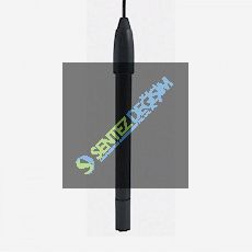 ISOLAB 616.11.105 DO Elektrodu