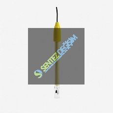 ISOLAB 616.11.104 İletkenlik Elektrodu