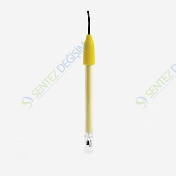 ISOLAB 616.11.104 İletkenlik Elektrodu