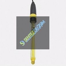 ISOLAB 616.11.103 pH Elektrodu