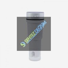 ISOLAB 616.02.101 pH Elektrodu - 616.02.002 İçin