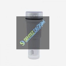 ISOLAB 616.01.104 ORP Elektrodu - 616.01.001 İçin