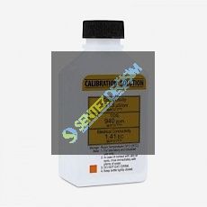 ISOLAB 616.11.102 iletkenlik Çözeltisi - 120 ml