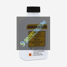 ISOLAB 616.11.101 iletkenlik Çözeltisi - 120 ml