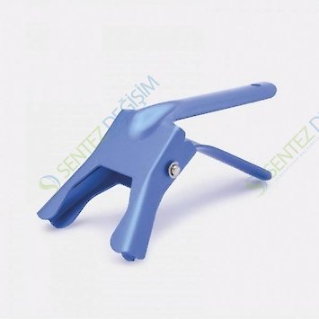 ISOLAB 043.03.002 Kıskaç - Vakum Filtre Düzeneği