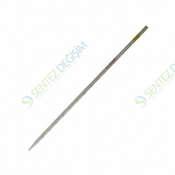 ISOLAB 021.11.005 Pipet - Cam - Dereceli - A kalite - Amber Skala - 5 ml