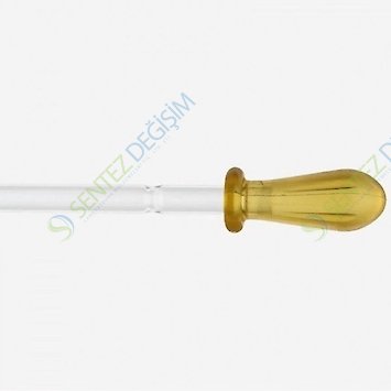 ISOLAB 084.03.001 Pipet Puarı - Pastör Pipetleri İçin