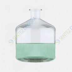 ISOLAB 020.08.001 Otomatik Büret Puarı - Standart Model