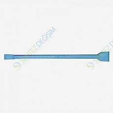 ISOLAB 057.04.251 Baget - P.P