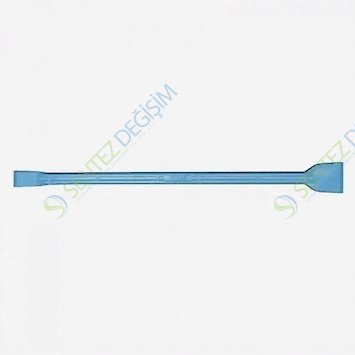 ISOLAB 057.04.251 Baget - P.P