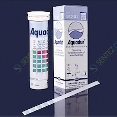 ISOLAB 101.03.004 Aquadur - M&N