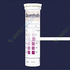 ISOLAB 101.03.003 Peroxide - M&N
