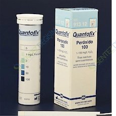 ISOLAB 101.13.003 Peroxide - ISOLAB