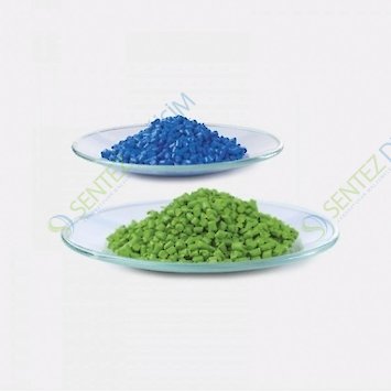 ISOLAB 037.01.150 Saat Camı - 150 mm