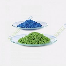 ISOLAB 037.01.125 Saat Camı - 125 mm