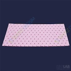 ISOLAB 080.76.001 Kimyasal Emici Ped