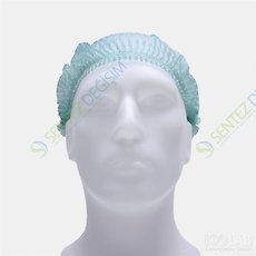 ISOLAB 080.53.001 Bone