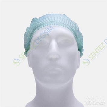 ISOLAB 080.53.001 Bone