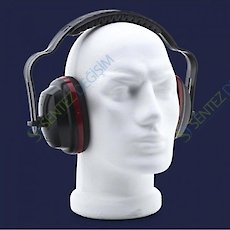 ISOLAB 069.04.002 Kulak Koruyucu