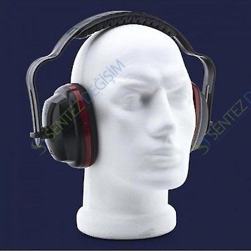 ISOLAB 069.04.002 Kulak Koruyucu