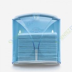 ISOLAB 080.65.004 Kağıt Havlu