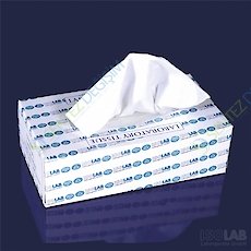 ISOLAB 080.65.002 Kağıt Peçete