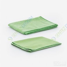 ISOLAB 071.07.003 Temizlik Bezi