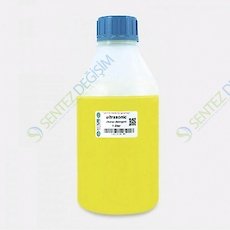 ISOLAB 621.01.101 Ultrasonik Banyo Deterjanı