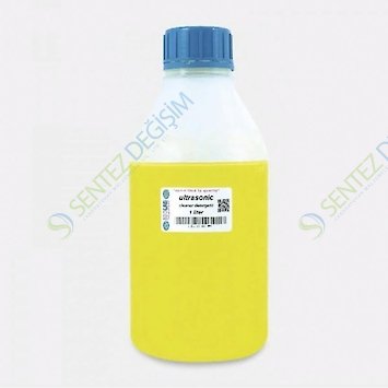 ISOLAB 621.01.101 Ultrasonik Banyo Deterjanı