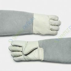 ISOLAB 080.10.101 Eldiven - Soğuğa Dayanıklı