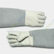 ISOLAB 080.10.201 Eldiven - Soğuğa Dayanıklı