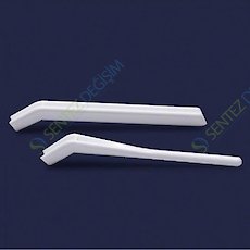 ISOLAB 071.01.102 Kurutma Askısı Çubuğu - Küçük