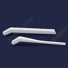 ISOLAB 071.01.101 Kurutma Askısı Çubuğu - Büyük