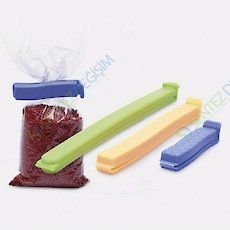 ISOLAB 039.23.003 Homojenleştirme (Stomacher) Poşeti - Filtresiz