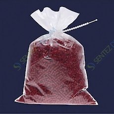 ISOLAB 039.34.150 Torba Kilidi - 150 x 2,5 mm