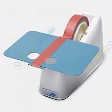 ISOLAB 099.02.002 Etiket Yazım Sehpası