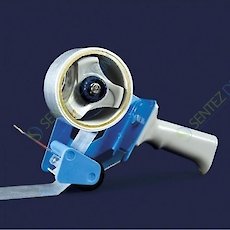 ISOLAB 099.04.001 Kesme Aparatı - Bantlar İçin