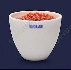 ISOLAB 038.13.A66 Kroze - Alsint - 66 mm Çap