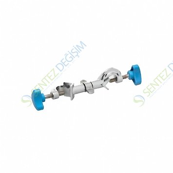 ISOLAB 046.01.002 Nivo - Standart - Pozisyon Ayarlı