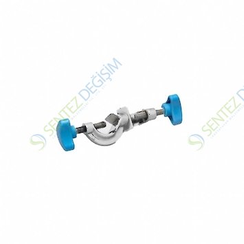 ISOLAB 046.01.001 Nivo - Standart - Sabit Pozisyonlu